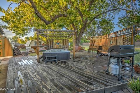 1630 E Indigo St, Mesa, AZ 85203 photo 68