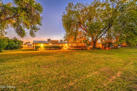 1630 E Indigo St, Mesa, AZ 85203 photo 87