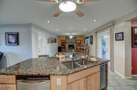 1630 E Indigo St, Mesa, AZ 85203 photo 33