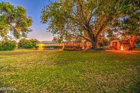 1630 E Indigo St, Mesa, AZ 85203 photo 81