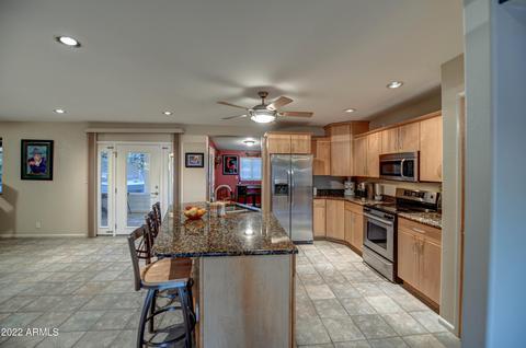 1630 E Indigo St, Mesa, AZ 85203 photo 31