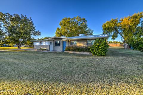 1630 E Indigo St, Mesa, AZ 85203 photo 20