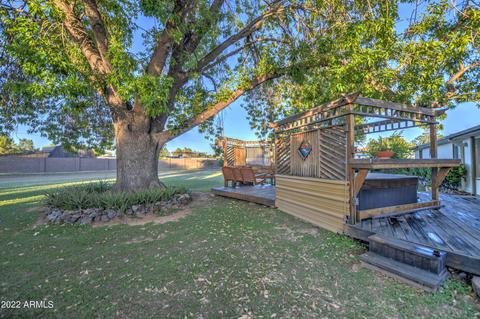 1630 E Indigo St, Mesa, AZ 85203 photo 66