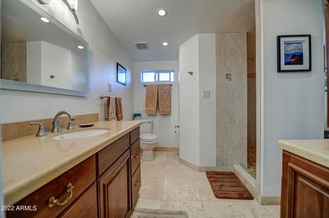 1630 E Indigo St, Mesa, AZ 85203 photo 40