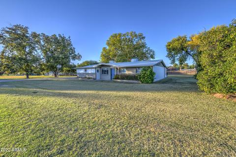 1630 E Indigo St, Mesa, AZ 85203 photo 19