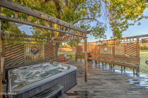 1630 E Indigo St, Mesa, AZ 85203 photo 69