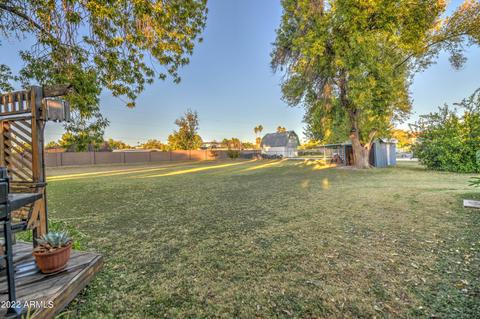1630 E Indigo St, Mesa, AZ 85203 photo 70