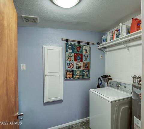 1630 E Indigo St, Mesa, AZ 85203 photo 57