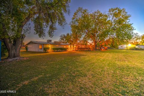 1630 E Indigo St, Mesa, AZ 85203 photo 86