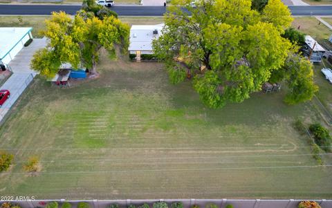 1630 E Indigo St, Mesa, AZ 85203 photo 8