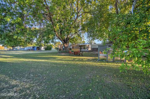 1630 E Indigo St, Mesa, AZ 85203 photo 64