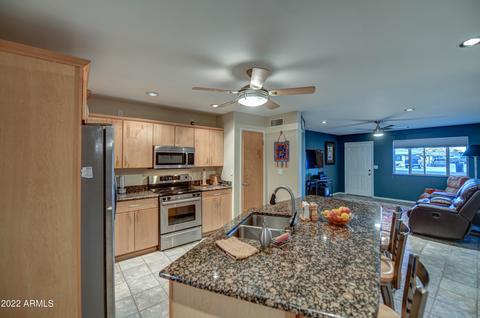 1630 E Indigo St, Mesa, AZ 85203 photo 29