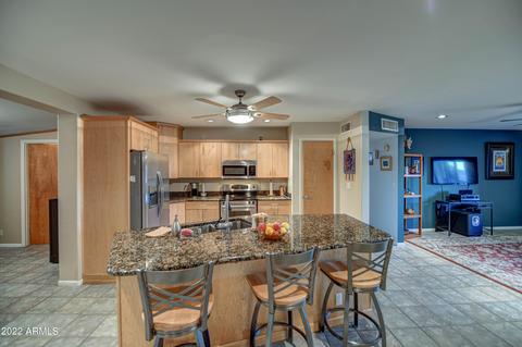 1630 E Indigo St, Mesa, AZ 85203 photo 28