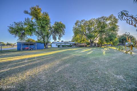 1630 E Indigo St, Mesa, AZ 85203 photo 62
