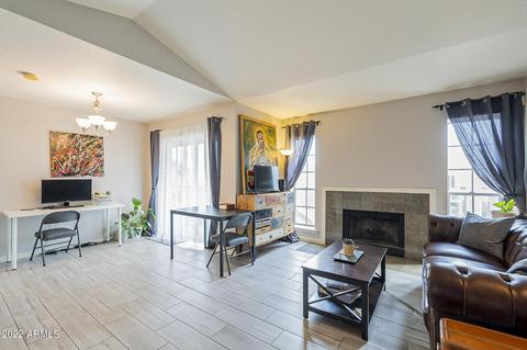 200 E Southern Ave #376, Tempe, AZ 85282