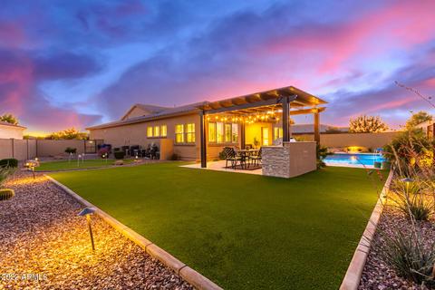 10364 E Gamma Ave, Mesa, AZ 85212 photo 54