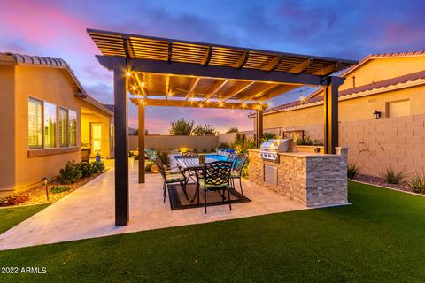 10364 E Gamma Ave, Mesa, AZ 85212 photo 55