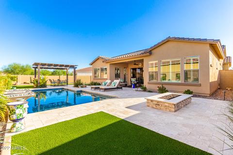 10364 E Gamma Ave, Mesa, AZ 85212 photo 66