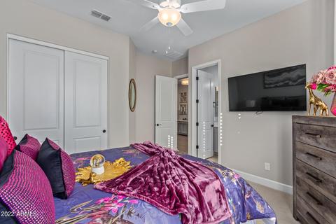10364 E Gamma Ave, Mesa, AZ 85212 photo 46