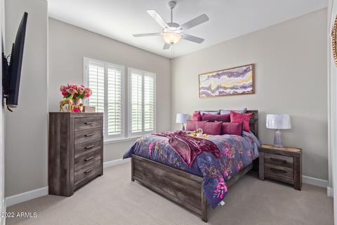 10364 E Gamma Ave, Mesa, AZ 85212 photo 45
