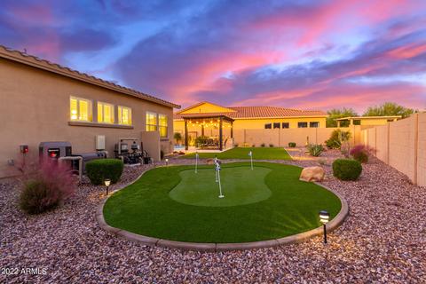 10364 E Gamma Ave, Mesa, AZ 85212 photo 52