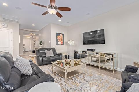 10364 E Gamma Ave, Mesa, AZ 85212 photo 14