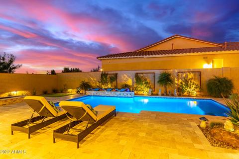 10364 E Gamma Ave, Mesa, AZ 85212 photo 64