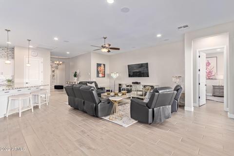 10364 E Gamma Ave, Mesa, AZ 85212 photo 13