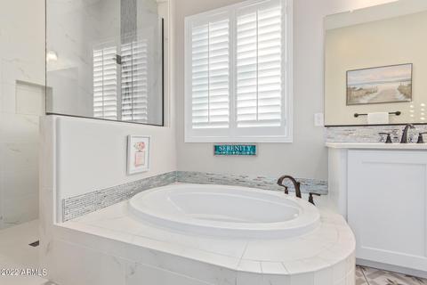 10364 E Gamma Ave, Mesa, AZ 85212 photo 39