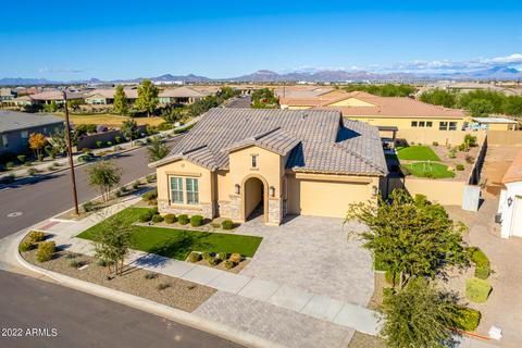 10364 E Gamma Ave, Mesa, AZ 85212 photo 81