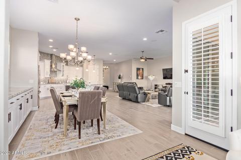 10364 E Gamma Ave, Mesa, AZ 85212 photo 21