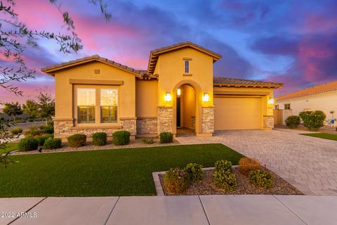 10364 E Gamma Ave, Mesa, AZ 85212 photo 3