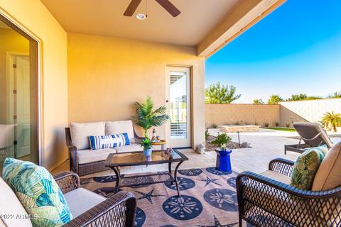 10364 E Gamma Ave, Mesa, AZ 85212 photo 77