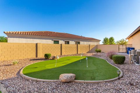 10364 E Gamma Ave, Mesa, AZ 85212 photo 74