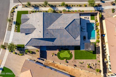 10364 E Gamma Ave, Mesa, AZ 85212 photo 88