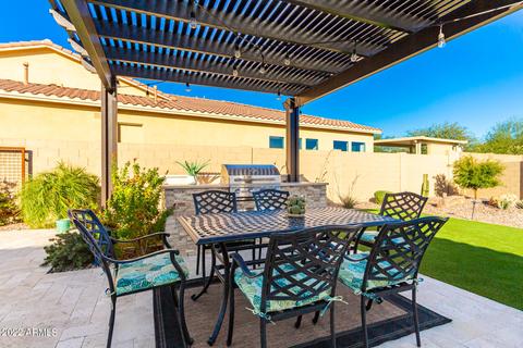 10364 E Gamma Ave, Mesa, AZ 85212 photo 71