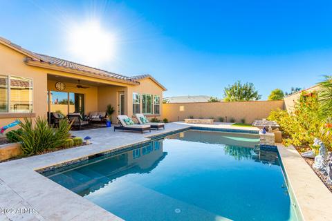 10364 E Gamma Ave, Mesa, AZ 85212 photo 70