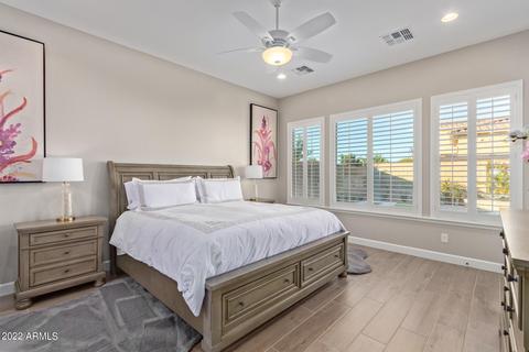 10364 E Gamma Ave, Mesa, AZ 85212 photo 32
