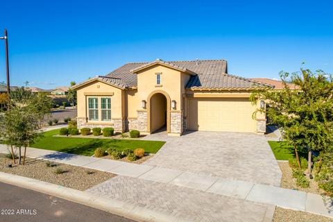 10364 E Gamma Ave, Mesa, AZ 85212 photo 80