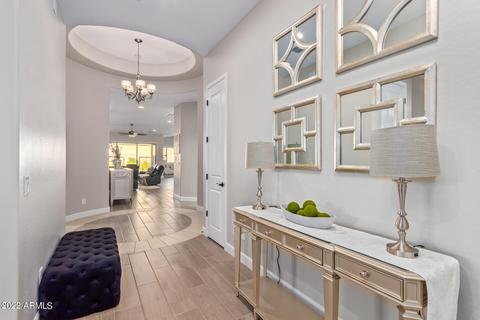 10364 E Gamma Ave, Mesa, AZ 85212 photo 11
