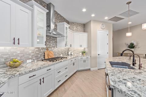 10364 E Gamma Ave, Mesa, AZ 85212 photo 25
