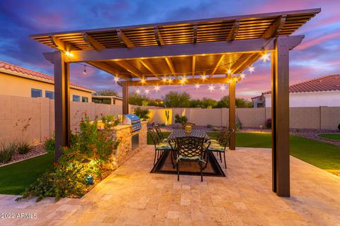 10364 E Gamma Ave, Mesa, AZ 85212 photo 56