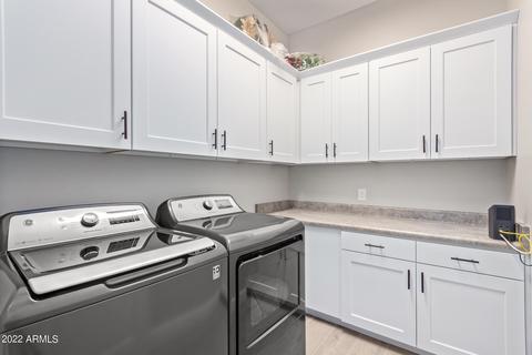 10364 E Gamma Ave, Mesa, AZ 85212 photo 51