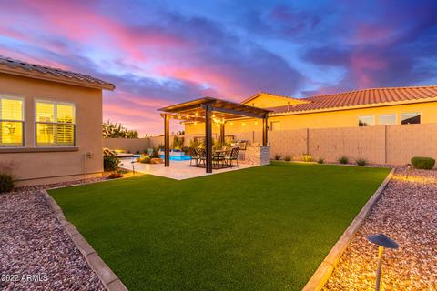 10364 E Gamma Ave, Mesa, AZ 85212 photo 53