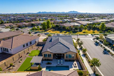 10364 E Gamma Ave, Mesa, AZ 85212 photo 92