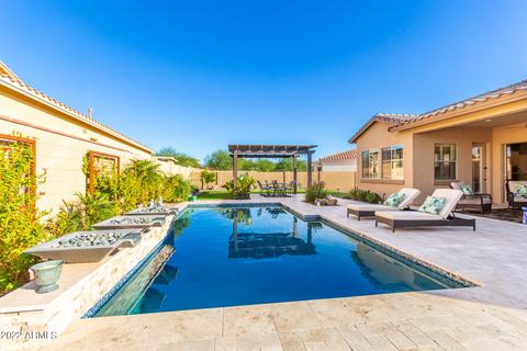 10364 E Gamma Ave, Mesa, AZ 85212 photo 67