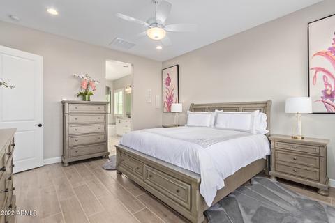 10364 E Gamma Ave, Mesa, AZ 85212 photo 34