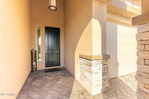 10364 E Gamma Ave, Mesa, AZ 85212 photo 6