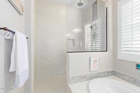 10364 E Gamma Ave, Mesa, AZ 85212 photo 40