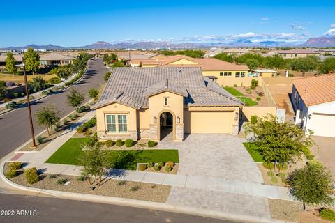 10364 E Gamma Ave, Mesa, AZ 85212 photo 82